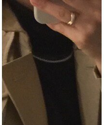 MIKIMOTO | ネックレス