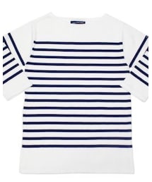 SAINT JAMES | Tシャツ/カットソー