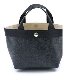 Herve Chapelier | バッグ