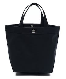 Herve Chapelier | バッグ