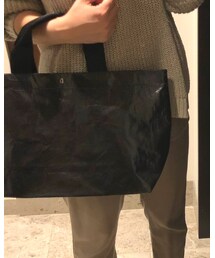 Herve Chapelier | バッグ