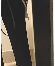 AP STUDIO | パンツ