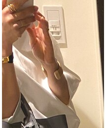 ebure | トップス