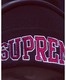 Supreme  | ニットキャップ/ビーニー