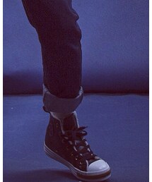 CONVERSE | その他シューズ