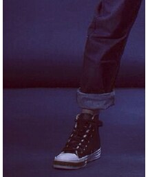 CONVERSE | その他シューズ