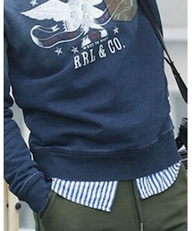 BEAUTY&YOUTH UNITED ARROWS | Tシャツ/カットソー