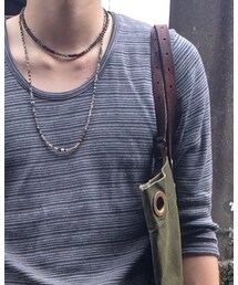 Bonds & Peace | Tシャツ/カットソー