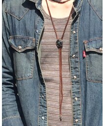 Bonds & Peace | Tシャツ/カットソー