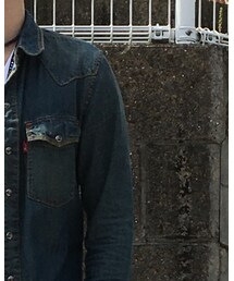 Bonds & Peace | シャツ/ブラウス