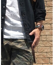 Bonds & Peace | Tシャツ/カットソー