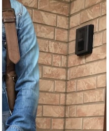 Bonds & Peace | シャツ/ブラウス