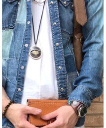 Bonds & Peace | Tシャツ/カットソー