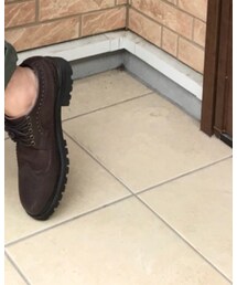 Bonds & Peace | ドレスシューズ