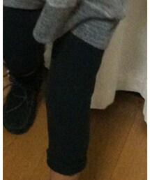 無印良品 | パンツ