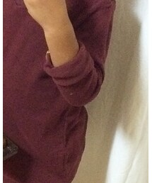 GO TO HOLLYWOOD | Tシャツ/カットソー