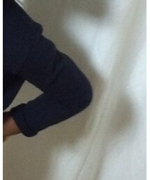 GO TO HOLLYWOOD | Tシャツ/カットソー