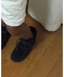 Minnetonka | ブーツ