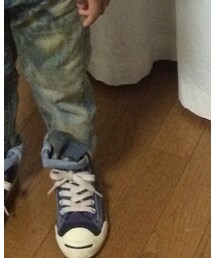 CONVERSE | スニーカー