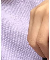 Te chichi | トップス