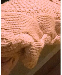 Able | カーディガン/ボレロ