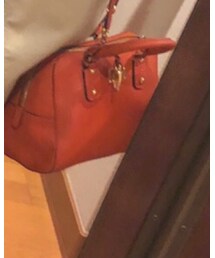 MICHAEL KORS | バッグ