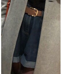 shoplist | その他パンツ