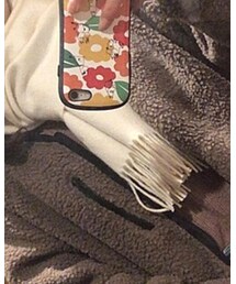 JILL STUART | マフラー