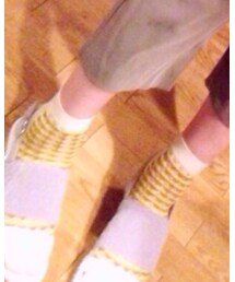 tutuanna | ソックス/靴下