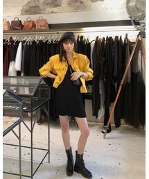 Cherreen | トップス