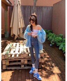 Cherreen | トップス