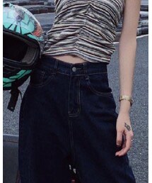 Cherreen | トップス