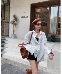 cherreen | トップス