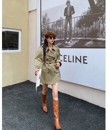 Cherreen | トップス