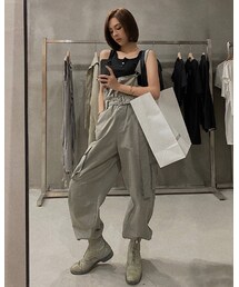 Cherreen | その他トップス