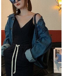 Cherreen | トップス