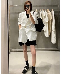 Cherreen | その他トップス