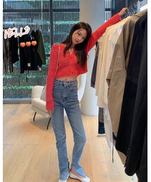 Cherreen | トップス