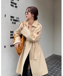 Cherreen | トップス