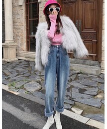 Cherreen | ニット/セーター