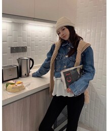 Cherreen | トップス