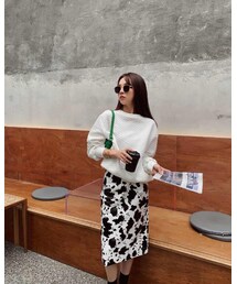 Cherreen | トップス