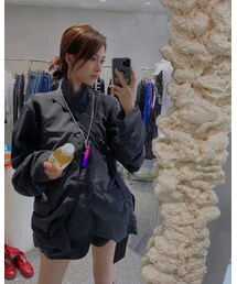 Cherreen | トップス