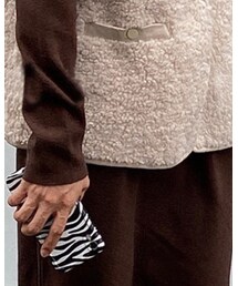 Cherreen | トップス