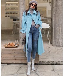 Cherreen | トップス