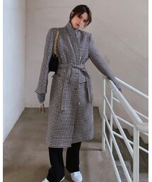 Cherreen | トップス