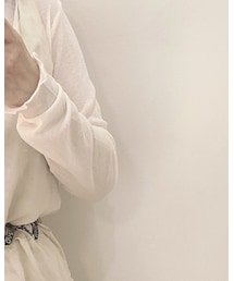 GRL | トップス
