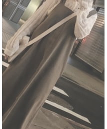 soulsis | シャツ/ブラウス