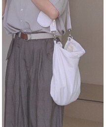 cereal | ショルダーバッグ