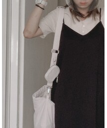 cereal | ショルダーバッグ